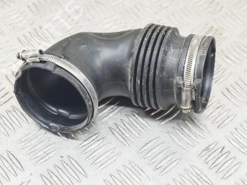 Tubo LAND ROVER RANGE ROVER IV (L405) 4.4 SDV8 4x4 (340 hp) 14625429