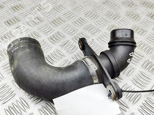 Used Pipe Pipe 38162711 38162711