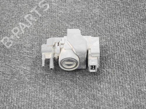 Electronic sensor NISSAN NOTE (E11, NE11) 1.5 dCi | BP14667387M84