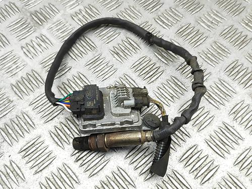 Used Electronic sensor Electronic sensor FORD TRANSIT V363 Platform/Chassis (FED, FFD) 2.0 EcoBlue (130 hp) 33732445 33732445