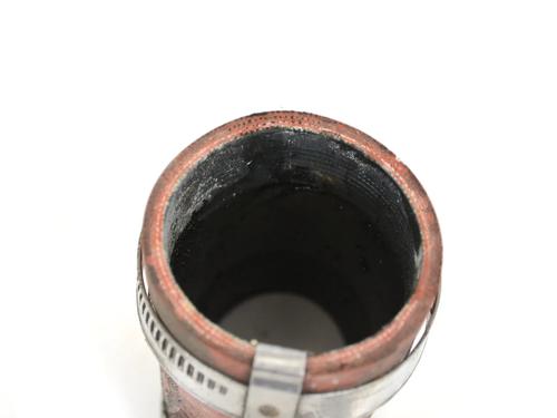 Pipe LAND ROVER DISCOVERY IV (L319) 3.0 TD 4x4 | BP30209275M125 - Image 4