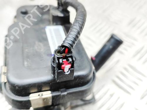 Electronic sensor KIA NIRO I (DE) E-NIRO | BP39534435M84 - Image 6