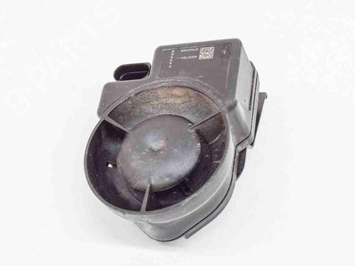 Electronic module TESLA MODEL S (5YJS) 75 | BP14616043M83 