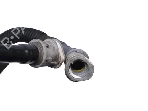 Pipe BMW i8 (I12) hybrid | BP33351721M125  - Image 5