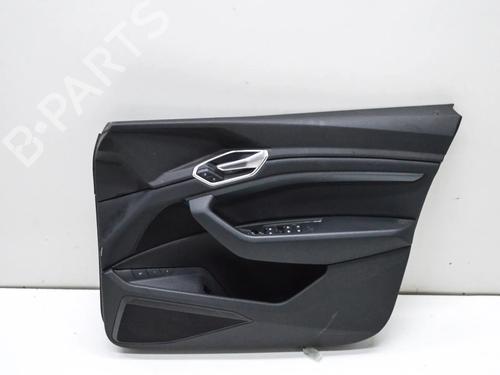 Seats set AUDI E-TRON (GEN) 50 quattro | BP28687047C78 - Image 5
