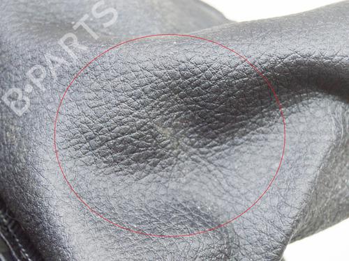 Other BMW 2 Coupe (F22, F87) 218 d | BP14651126O1 