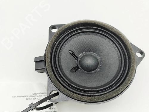 BP38650768E2 main image