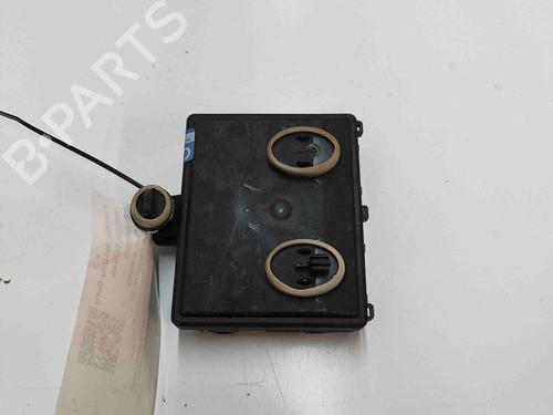 Electronic module VW TRANSPORTER T6 Van (SGA, SGH, SHA, SHH) 2.0 TDI 4motion | BP24141413M83