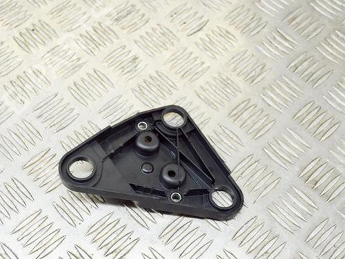 Support VW ID.3 (E11, E12) Pro | BP27753128C155 - Image 4