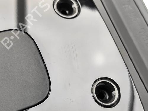 Kabinelys AUDI A5 (F53, F5P) S5 TFSI quattro | BP37426032I8 - Image 12