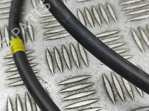 Pipe BMW X6 (G06, F96) xDrive 30 d Mild-Hybrid | BP33390036M125 - Image 5