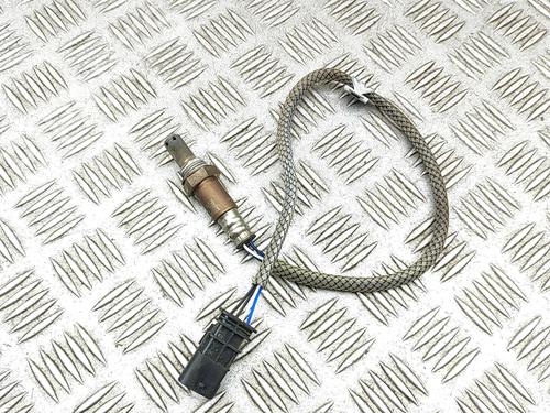 Electronic sensor VOLVO V90 II Estate (235) B6 Mild-Hybrid AWD | BP31217180M84