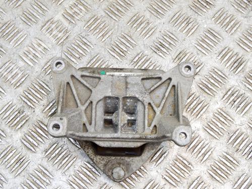 Gearbox mount MERCEDES-BENZ GLC (X253) 220 d 4-matic (253.905, 253.903) | BP13246271M88 
