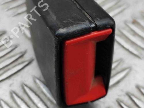 Seat buckle IVECO DAILY VI Platform/Chassis 33S14, 35S14, 35C14, 38S14 | BP29404652I32 
