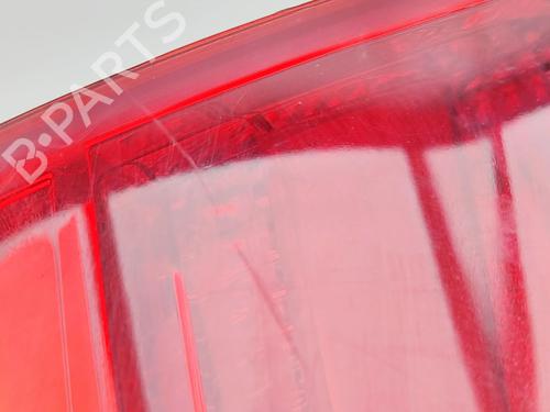 Left tailgate light KIA CEE'D (JD) 1.6 CRDi 136 | BP33381495C79 - Image 7