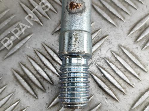 Other MERCEDES-BENZ E-CLASS T-Model (S212) E 220 CDI / BlueTEC (212.202, 212.201) | BP28675658O1 