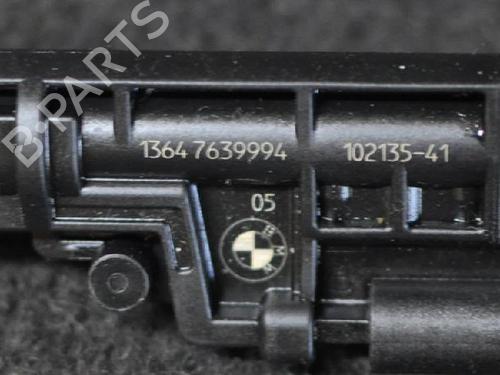 Injector BMW Z4 Roadster (E89) sDrive 20 i | BP14653483M100 