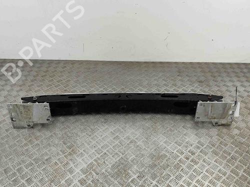 Other LAND ROVER RANGE ROVER SPORT II (L494) 2.0 P400e PHEV 4x4 | BP27779515O1 