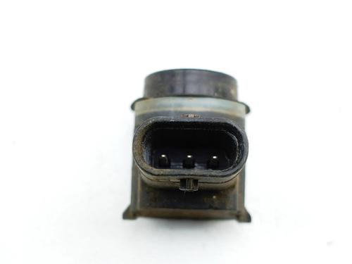 Electronic module FORD TRANSIT CUSTOM V362 Van (FY, FZ) 2.2 TDCi | BP39535137M83 - Image 5