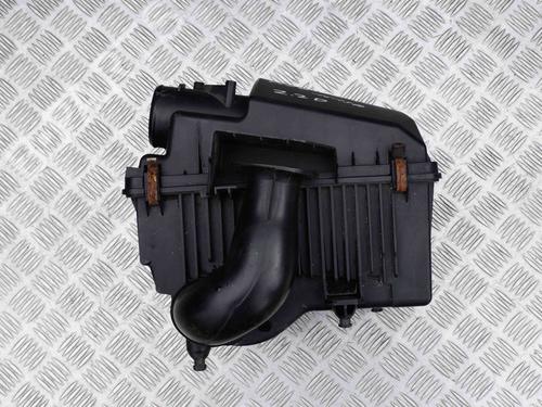 Used Air filter box MAZDA 6 Hatchback (GH) 2.2 MZR-CD (GH10) (125 hp) 6731209