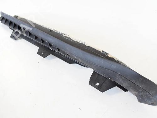 Used Other AUDI A3 Convertible (8V7, 8VE) 1.8 TFSI (170 hp) 30258693