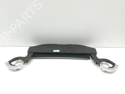 Cup/Object holder PORSCHE BOXSTER (987) 2.7 | BP33270826I37 - Image 2