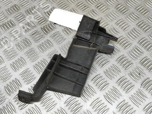 Pipe HONDA CR-V V (RW_, RT_) 2.0 E-CVT HYBRID AWD (RT6) | BP27791234M125 - Image 5