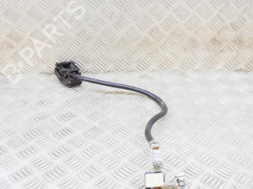 Cable TOYOTA RAV 4 IV (_A4_) 2.5 Hybrid 4WD (AVA44, AVA44_) | BP14655075E12 