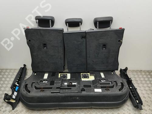 Seats set AUDI E-TRON Sportback (GEA) 55 quattro | BP32680019C78  - Image 7