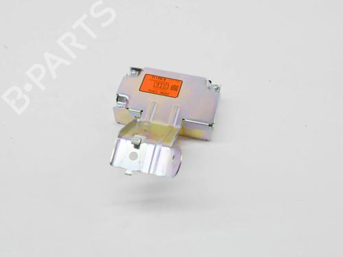 Electronic module NISSAN LEAF (ZE1) Electric | BP27762906M83 