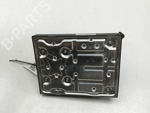 Electronic module AUDI A6 C7 (4G2, 4GC) 1.8 TFSI | BP32716894M83 - Image 2