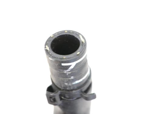 Pipe AUDI TT (FV3, FVP) 2.0 TFSI quattro | BP30208861M125