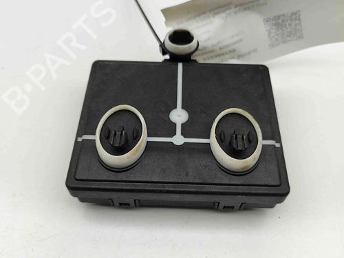 Electronic module OPEL ASTRA L (OV5) 1.2 (FPHNSL, FPHNSR) | BP29486791M83  - Image 5