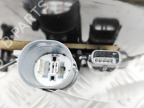 Suspension compressor LAND ROVER DISCOVERY V (L462) 3.0 D 4x4 | BP33882870M103  - Image 5