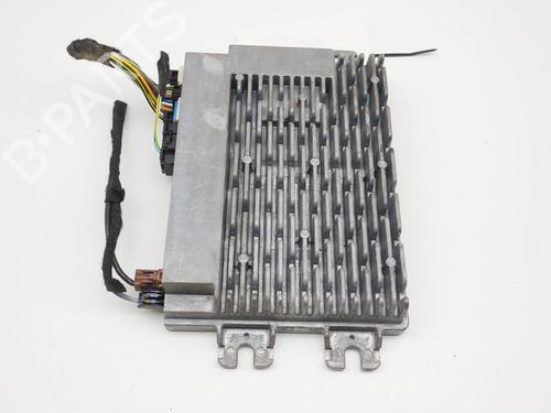 Electronic module FORD TRANSIT V363 Van (FCD, FDD) E-TRANSIT | BP39446642M83 - Image 2