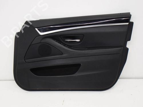 Used Front right panel Front right panel BMW 5 (F10) 520 d (184 hp) 10401135 10401135