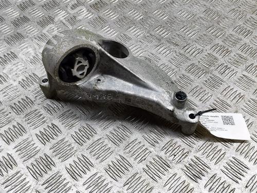 Other TESLA MODEL Y (5YJY) EV Performance All-wheel Drive | BP28556278O1