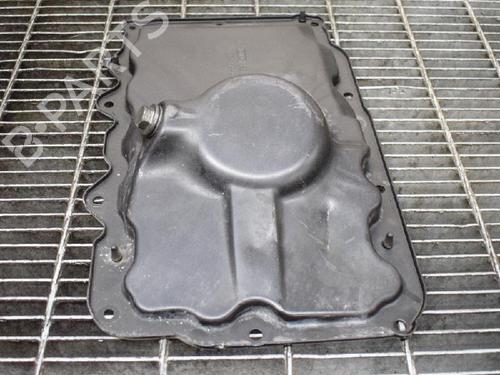 Oil sump FORD USA MUSTANG Convertible 4.0 V6 | BP14611771M115 
