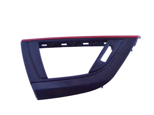 other-bmw-1-f20-2011-2012-2013-2014-2015-2016-2017-2018-2019-33356553 main image