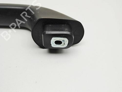Håndtag i tag FORD RANGER (TKE) 3.2 TDCi 4x4 | BP37609991I35 - Image 7