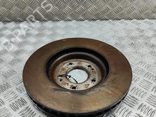 Other HYUNDAI TUCSON (NX4E, NX4A) 1.6 T-GDi Hybrid | BP27777687O1