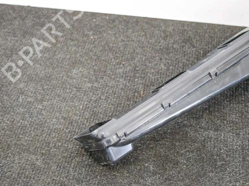 Other TESLA MODEL S (5YJS) 75D AWD | BP20233078O1 