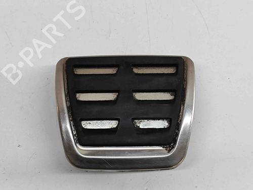 Pedal AUDI A5 Sportback (F5A, F5F) S5 TFSI quattro | BP29487066I4 