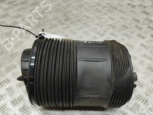 other-audi-q7-4mb-4mg-4mq-2015-34374514 main image
