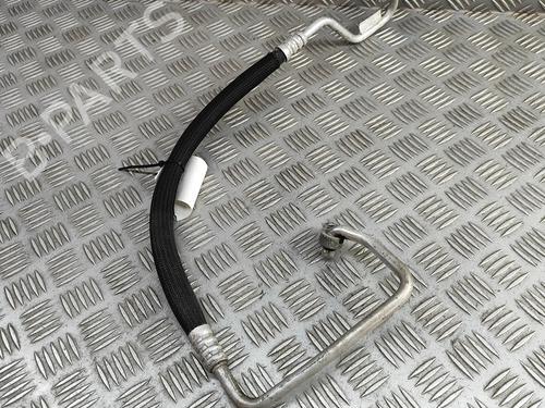 AC pipe KIA CEED (CD) 1.5 T-GDI | BP28954783M126
