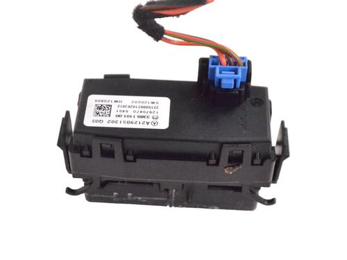 Switch MERCEDES-BENZ E-CLASS (W212) E 220 CDI / BlueTEC (212.001, 212.002) | BP30826526I30 - Image 2
