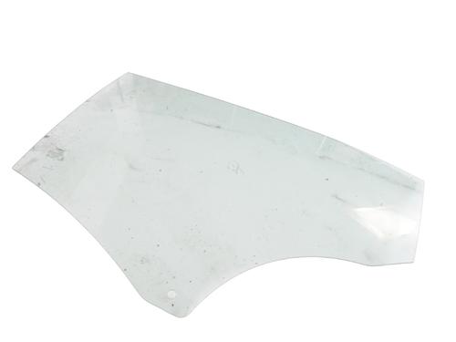 Used Front left door window POLESTAR POLESTAR 2 (534) EV (224 hp) 30242735