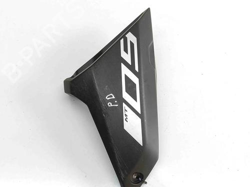 Other YAMAHA MOTORCYCLES MT MT-09 (RN43) | BP33374985O1 - Image 3