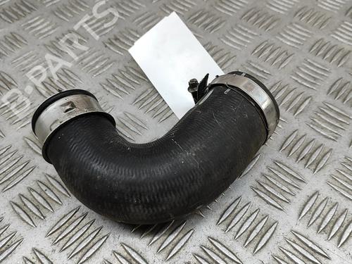 Pipe PORSCHE CAYENNE (92A) 3.0 Diesel | BP17864958M125 