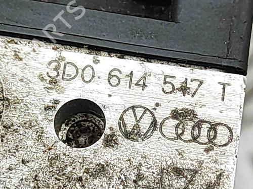 ABS Bremseaggregat VW PHAETON (3D1, 3D2, 3D3, 3D4, 3D6, 3D7, 3D8, 3D9) 6.0 W12 4motion | BP29488104M43